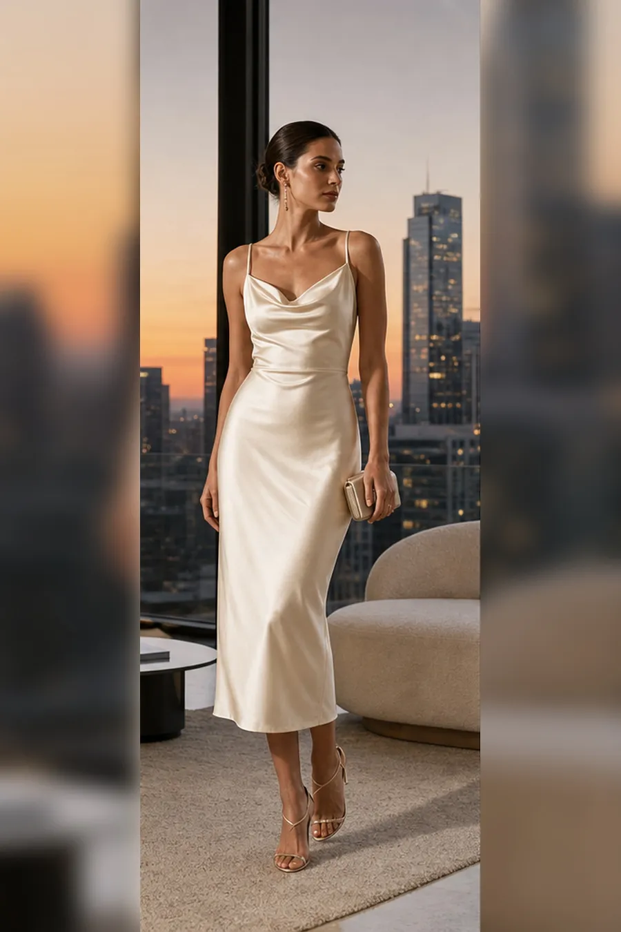 Wedding Guest Dresses