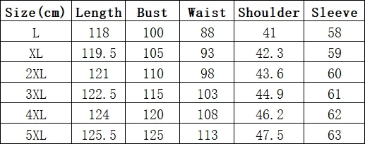 Women's Plus Size V Neck Lantern Sleeve Midi Belted Bodycon Dress