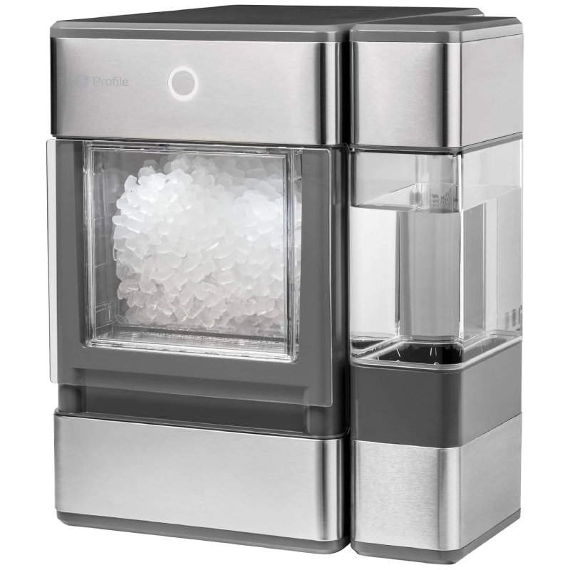 🚨 PRICE DROP | GE Profile Opal Portable Countertop Ice Maker Machine – LIMITED STOCK 🧊