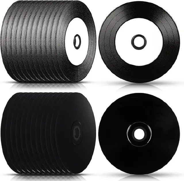#🔥Special Offers📀Record player