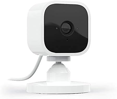 #💥Today Only⚡🚗 REDTIGER F7NP 4K Dash Cam
