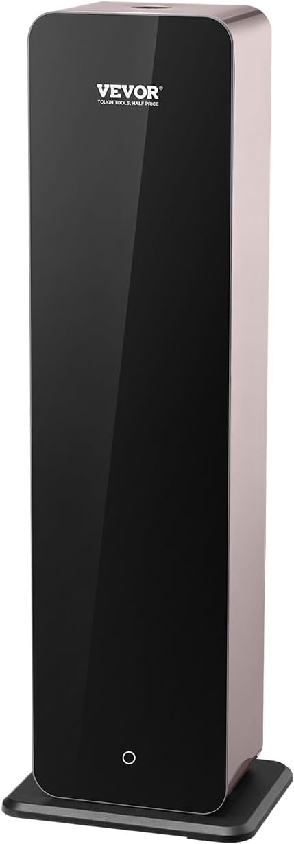 🔥Summer Sale🔥VEVOR Scent Air Machine