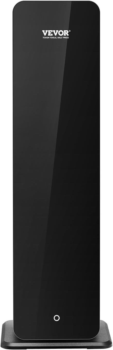 🔥Summer Sale🔥VEVOR Scent Air Machine