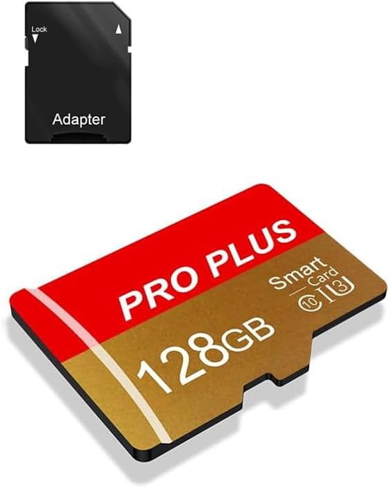 #💥Today Only⚡🎮WD_BLACK SN850P 2TB PS5 Licensed NVMe SSD Expansion
