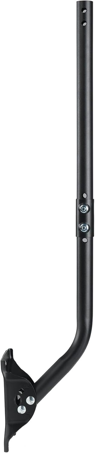 #📡【Top Rated Weather Station】Ambient Weather WS-2902 Smart WiFi Weather Station – Wireless Solar Powered Outdoor Sensor with Rainfall, Wind Speed & App Alert