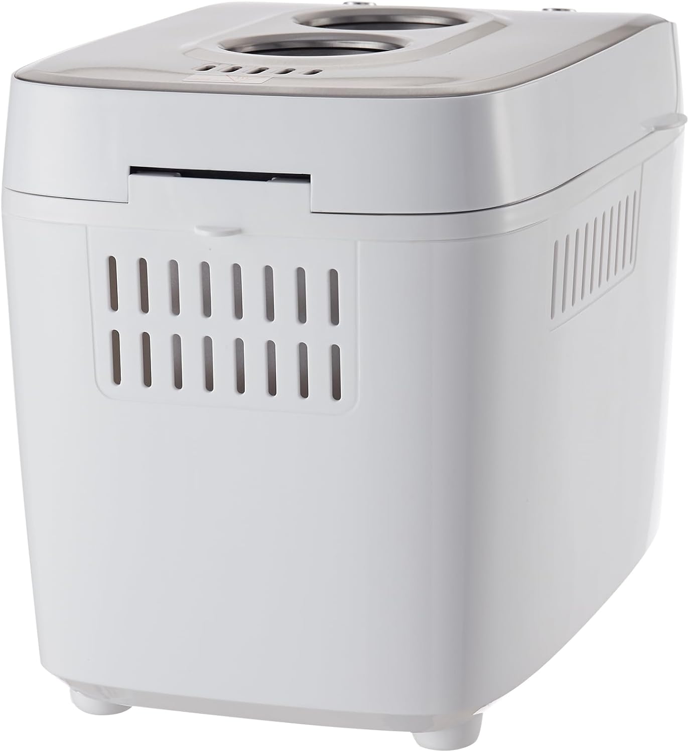 🔥Summer Sale🔥VEVOR Bread Maker, Dough Machine 15 Menus in 1