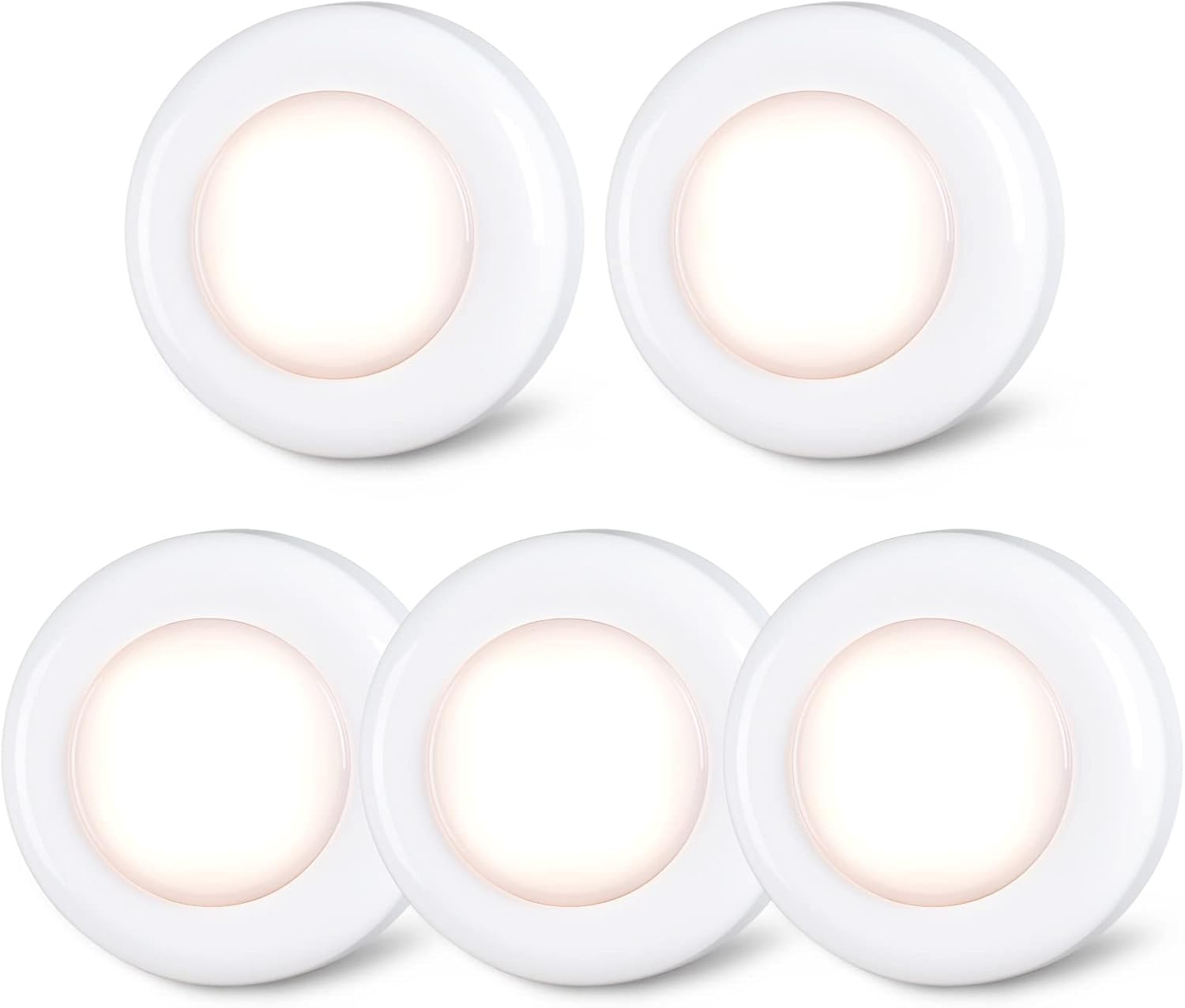 #🏡[Online Exclusive] 12 Pack Solar Up and Down Wall Lights - Outdoor Waterproof Decorative LED Lamps for House Exterior, Fence & Patio [🔥Top Rated]