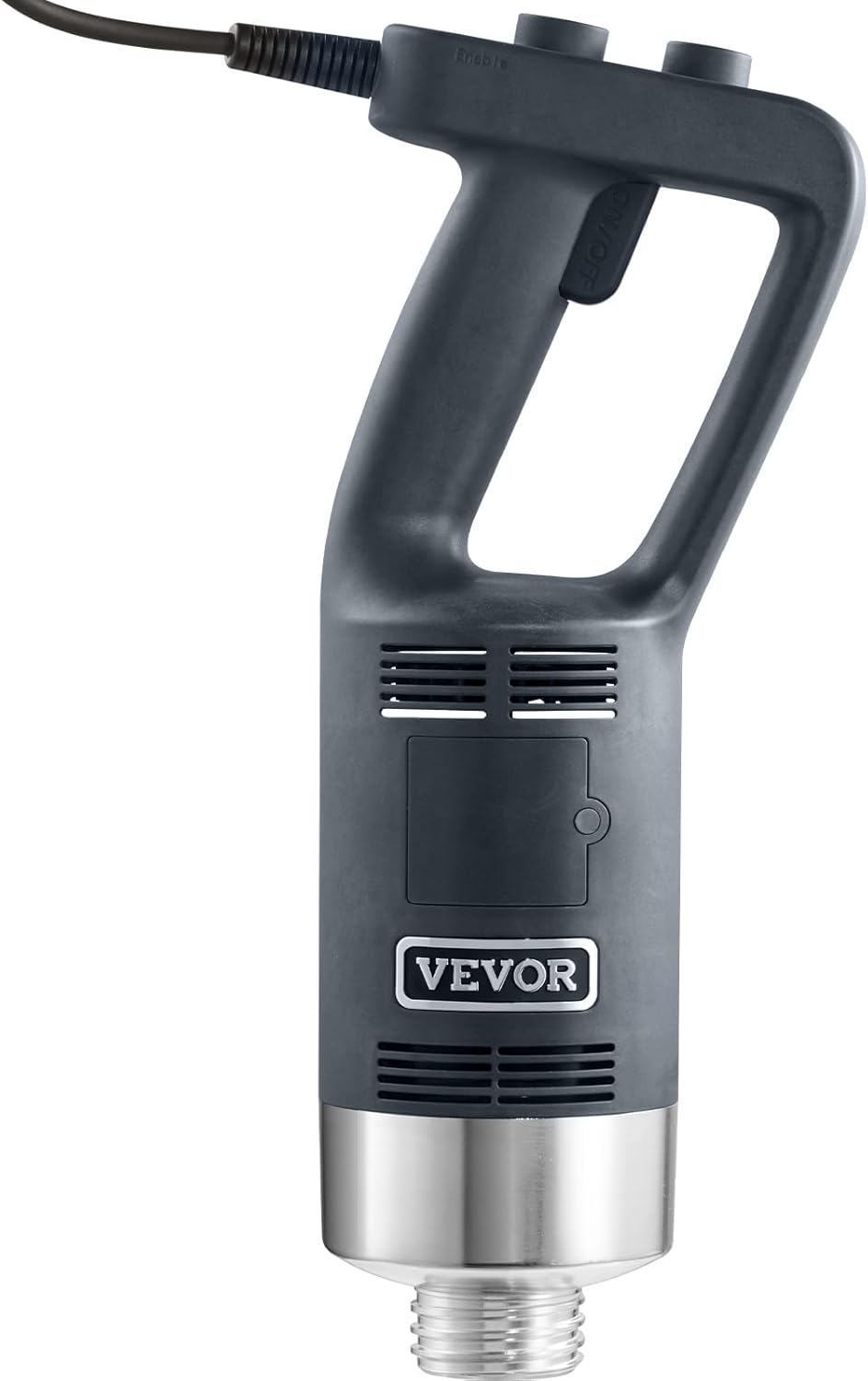 🔥Summer Sale🔥VEVOR Commercial Immersion Blender