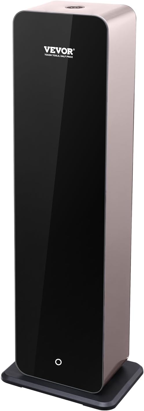 🔥Summer Sale🔥VEVOR Scent Air Machine