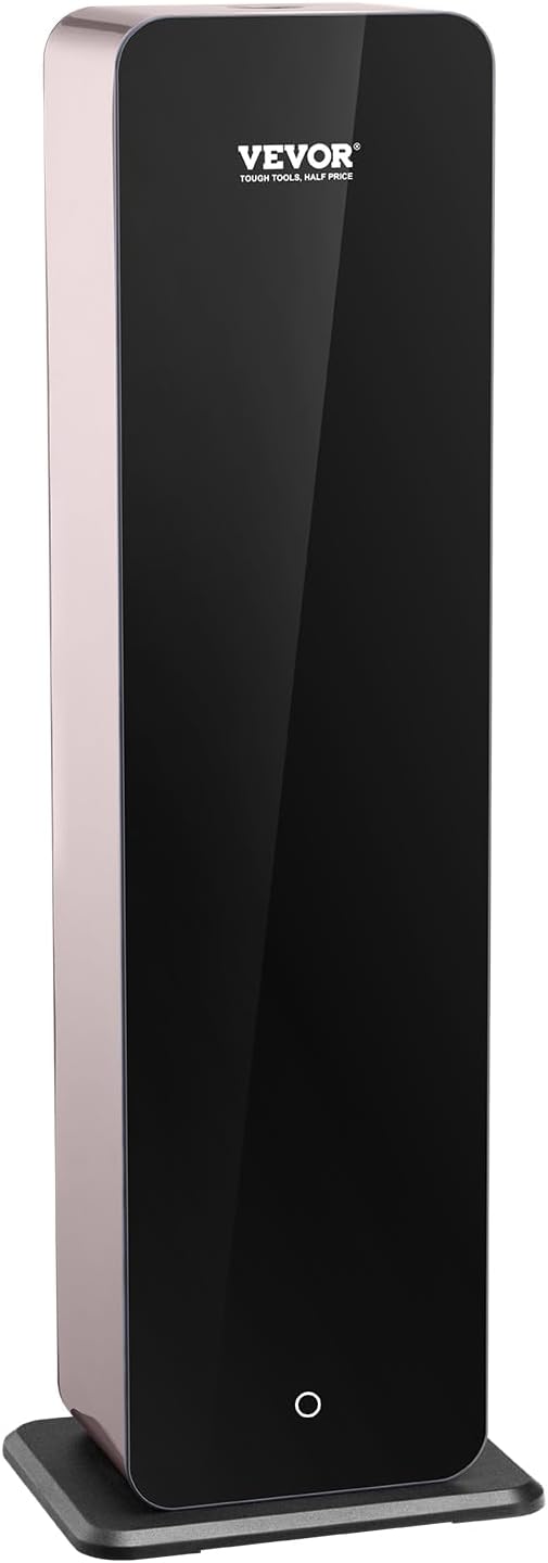 🔥Summer Sale🔥VEVOR Scent Air Machine