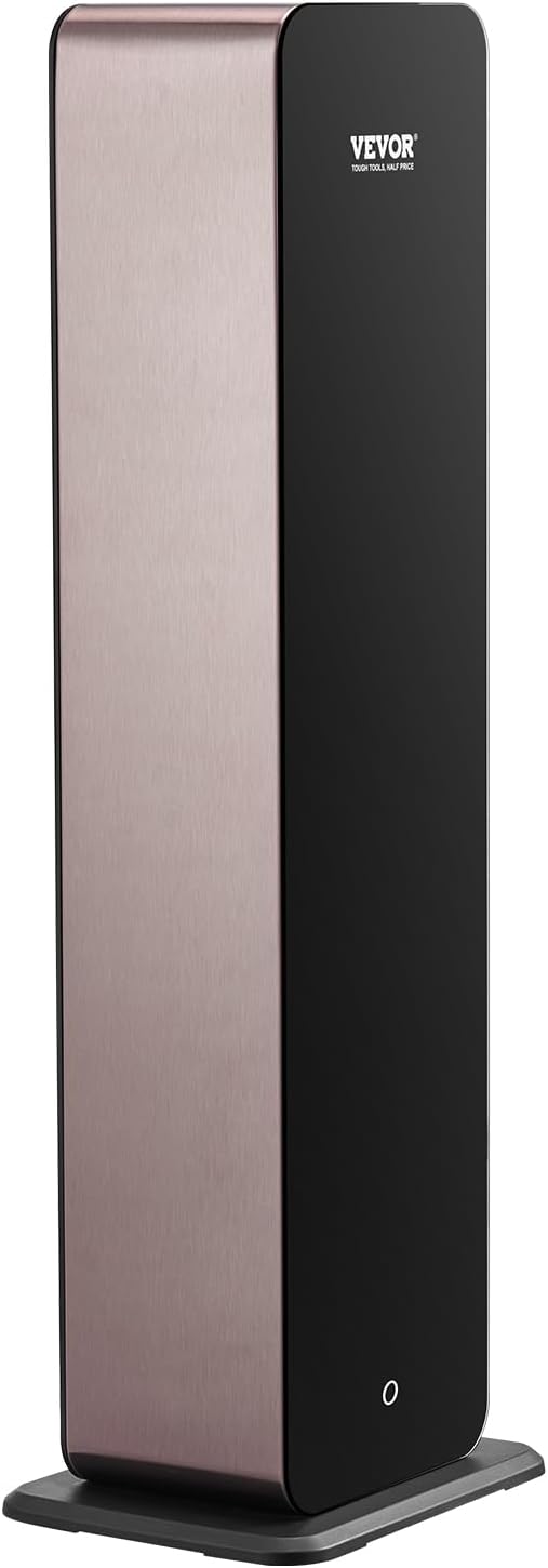 🔥Summer Sale🔥VEVOR Scent Air Machine