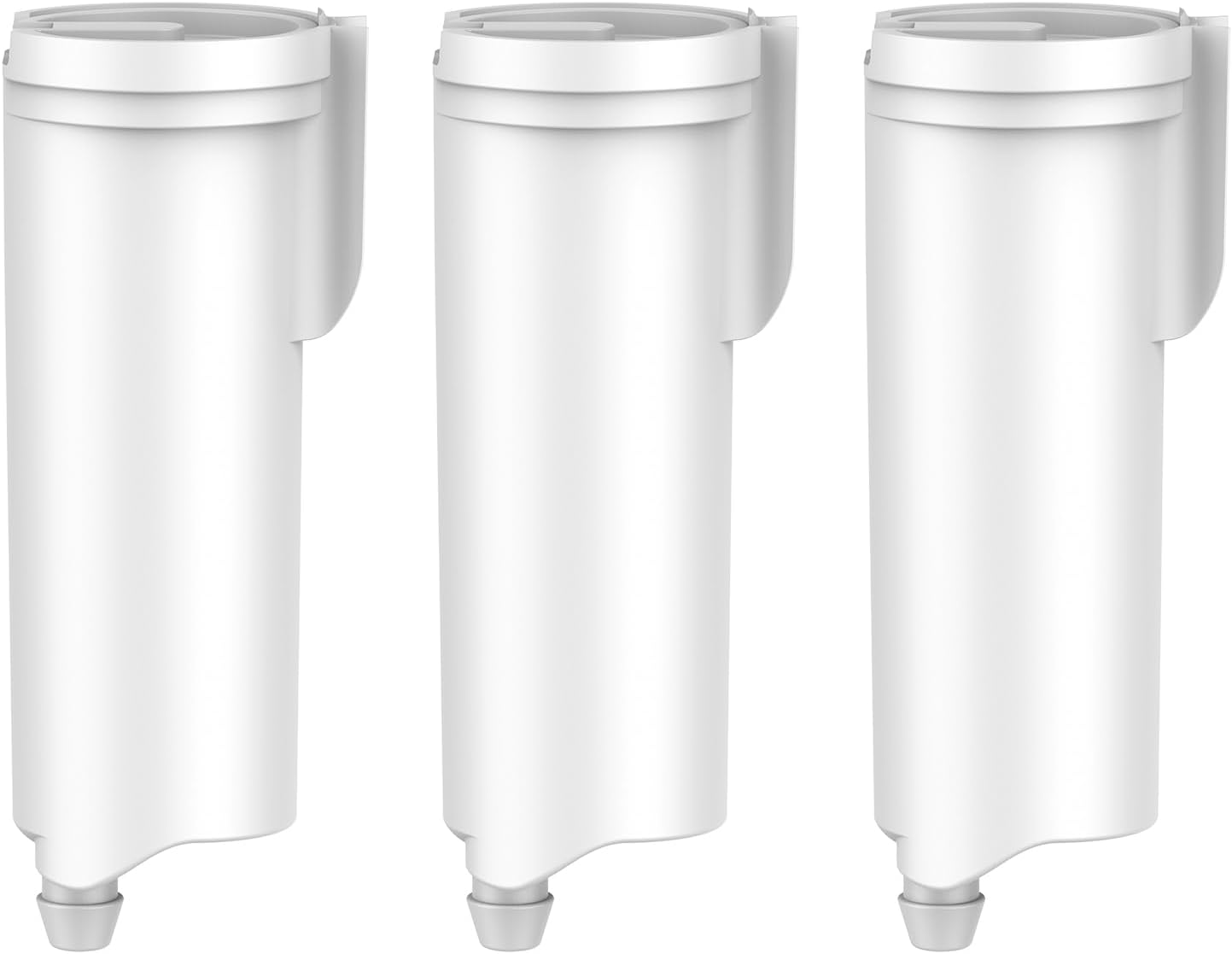 #🚨 PRICE DROP | GE Profile Opal Portable Countertop Ice Maker Machine – LIMITED STOCK 🧊