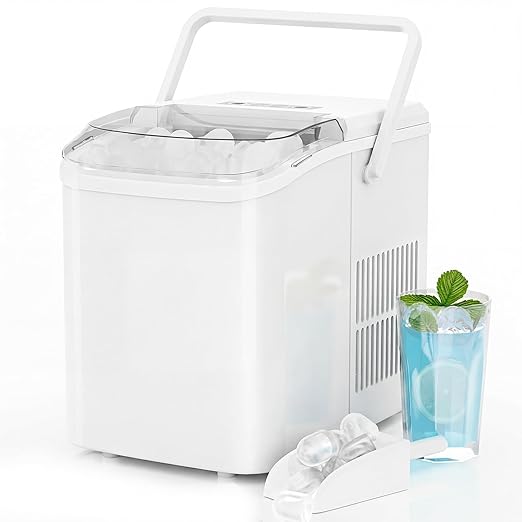 #💥Special Offers❄️🍨SLUSHi Smart Frozen Drink Maker