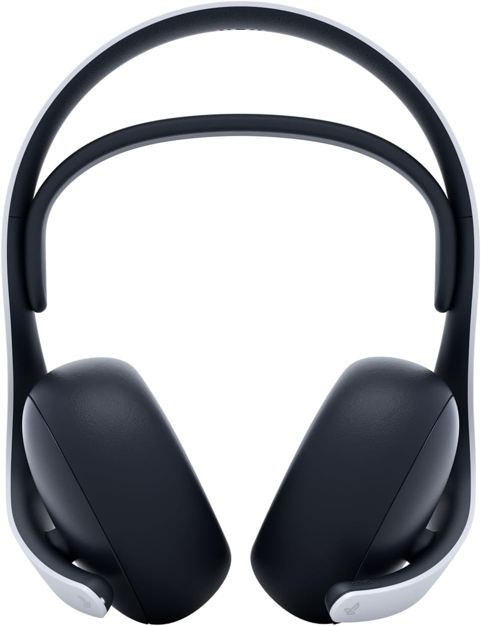 🏆Flash Sale⚡🎮Play Station Pulse Elite Wireless Headset