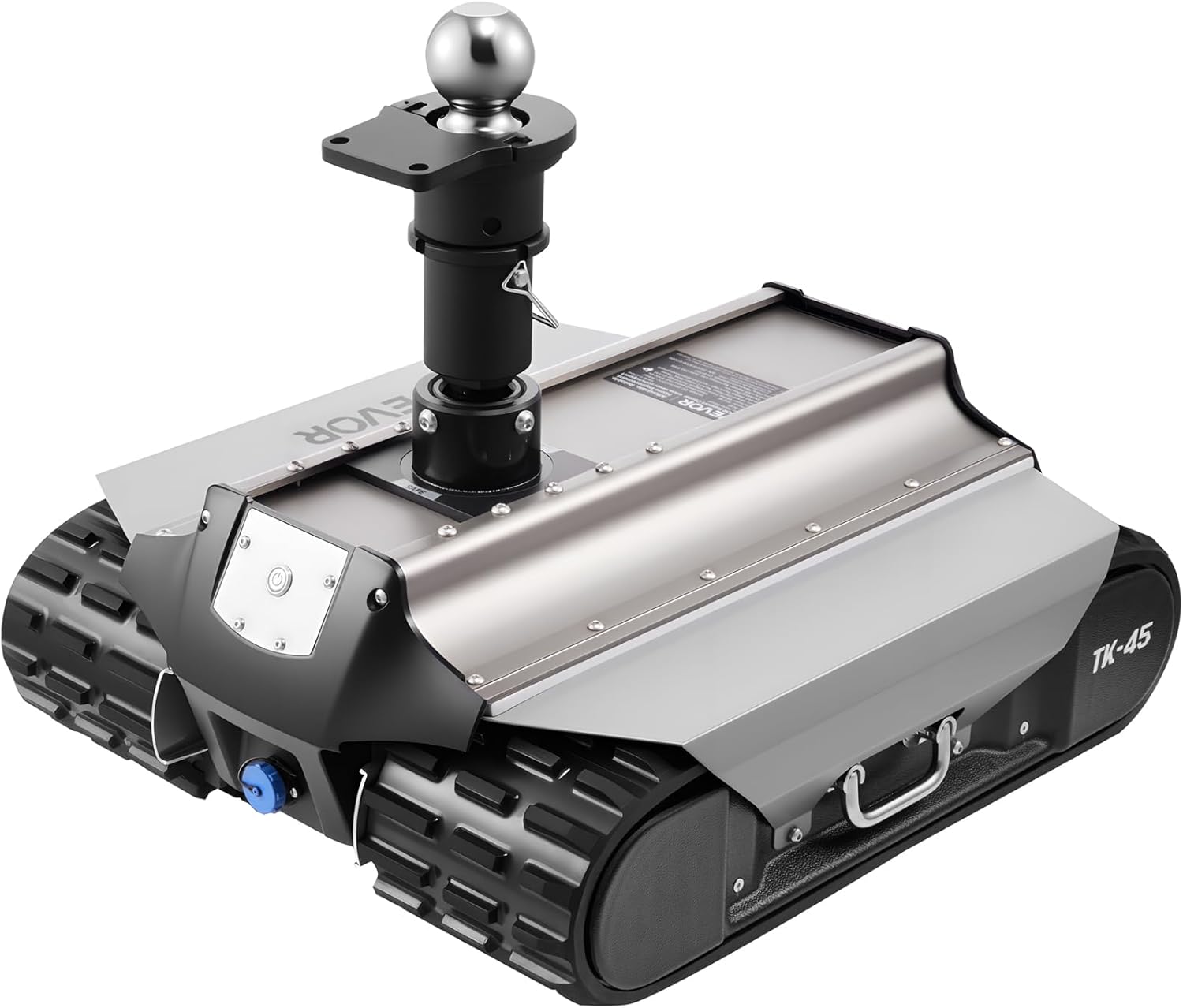 🔥Free Shipping🔥VEVOR Electric Trailer Mover