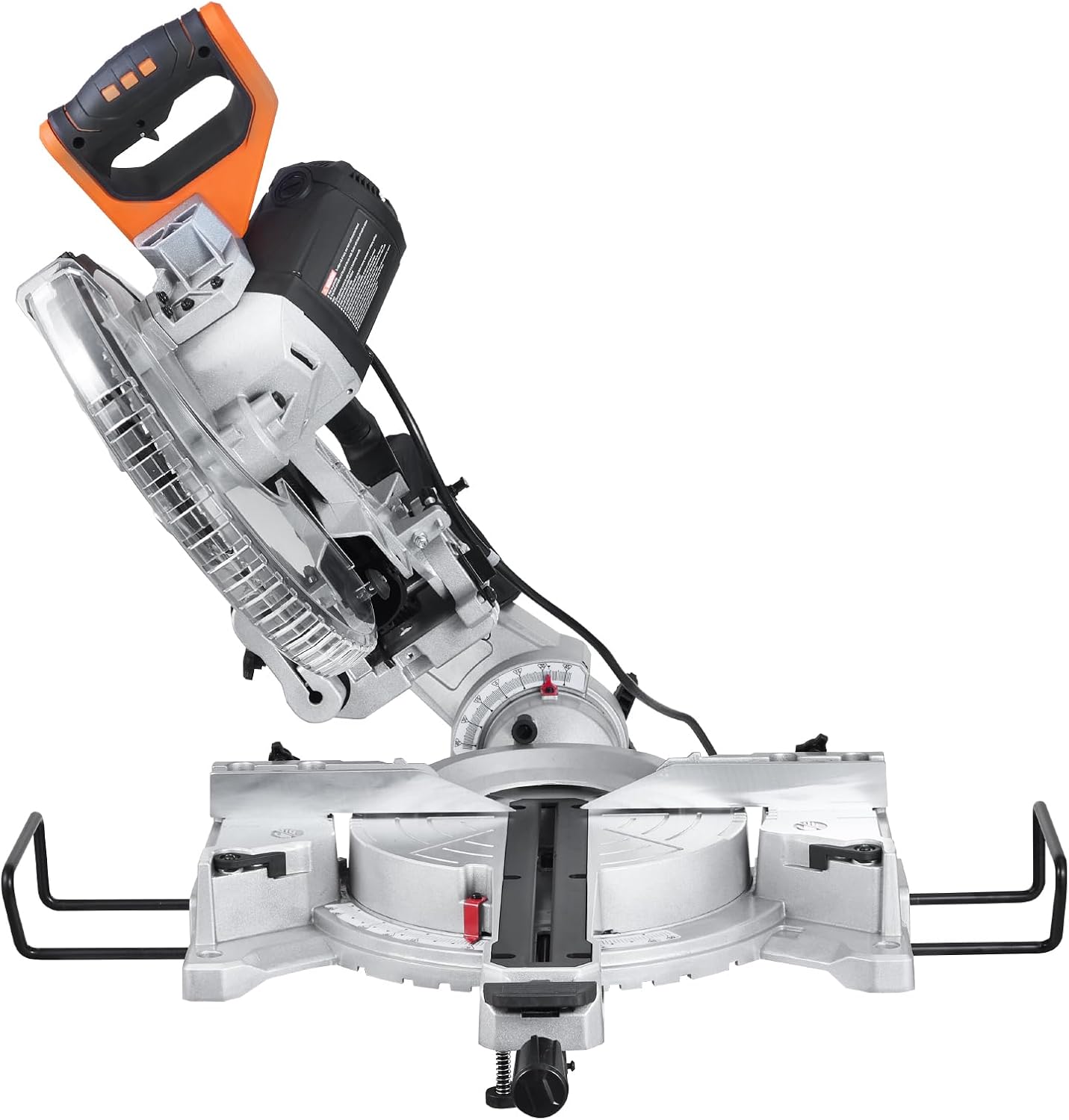 🔥Summer Sale🔥VEVOR Compound Miter Saw