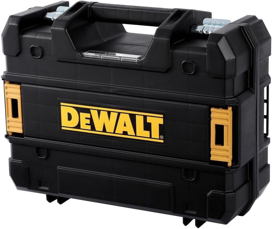 🔥Final Moments🔥Laser Level with Tripod for Dewalt 20V Battery