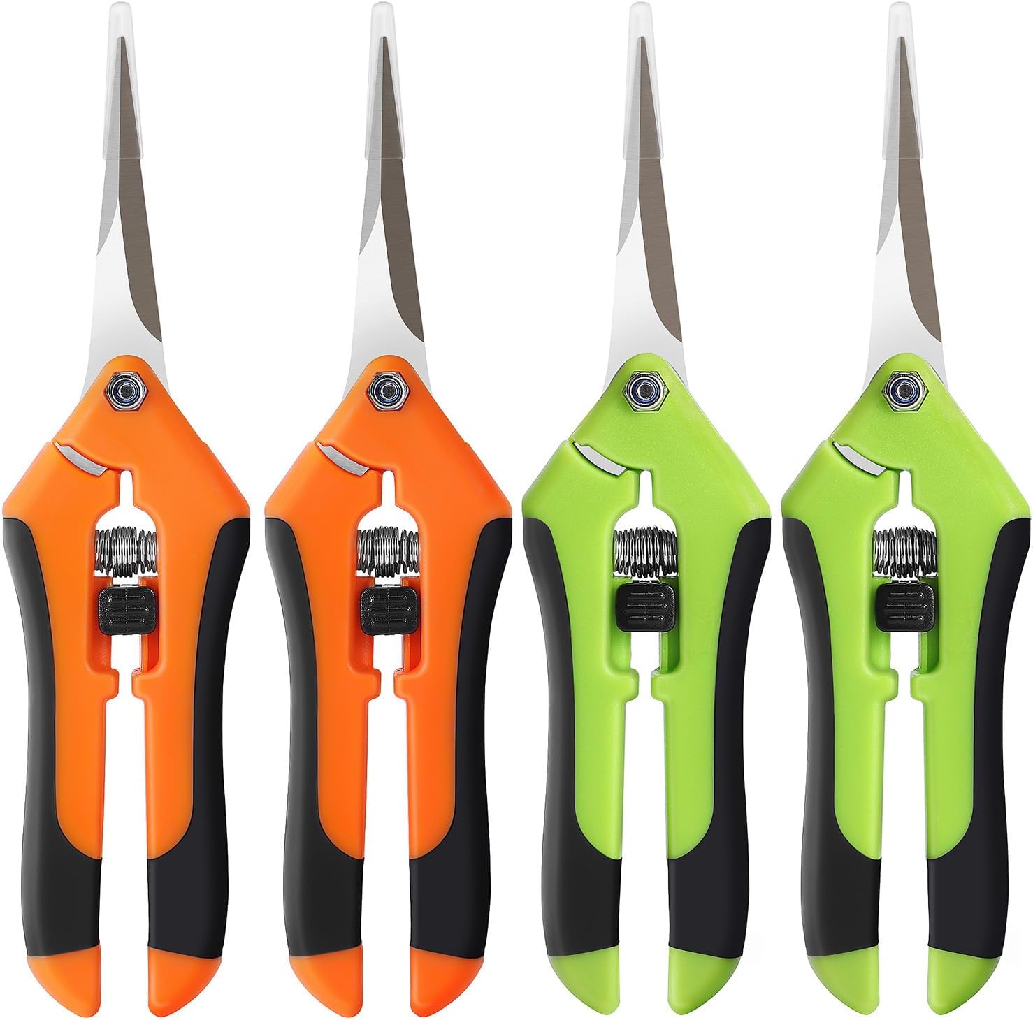 #💥 CLEARANCE | RIDGID Model RP 115 Compact Straight Mini Press Tool Complete Kit – SAVE TODAY ✨