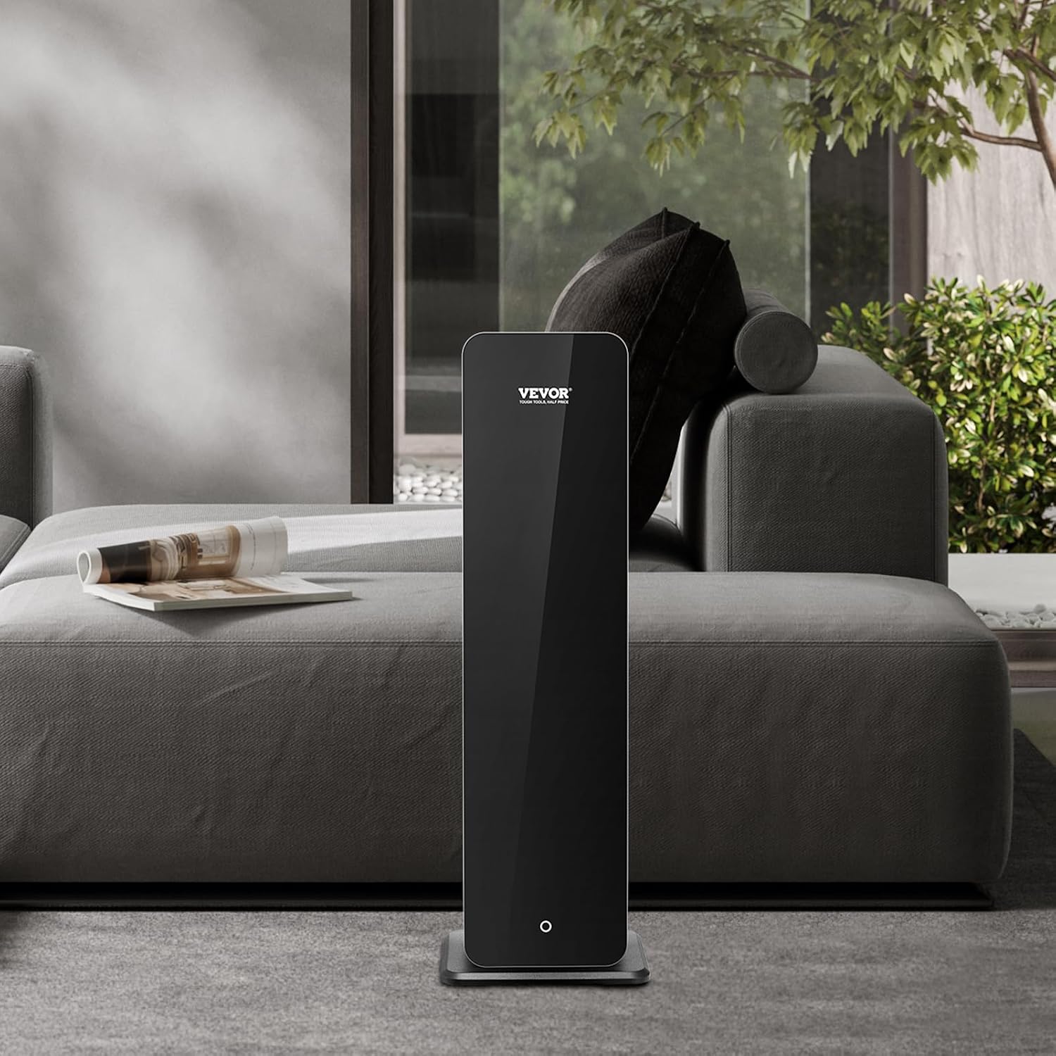 🔥Summer Sale🔥VEVOR Scent Air Machine