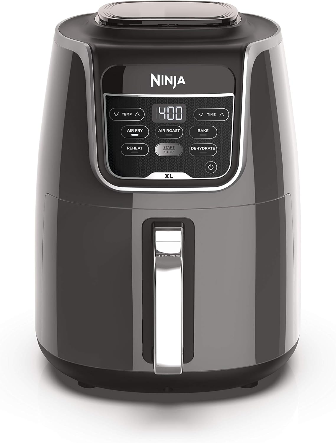 🔥Spring Special Offer - 🍗Ninja Air Fryer with Air Crisp