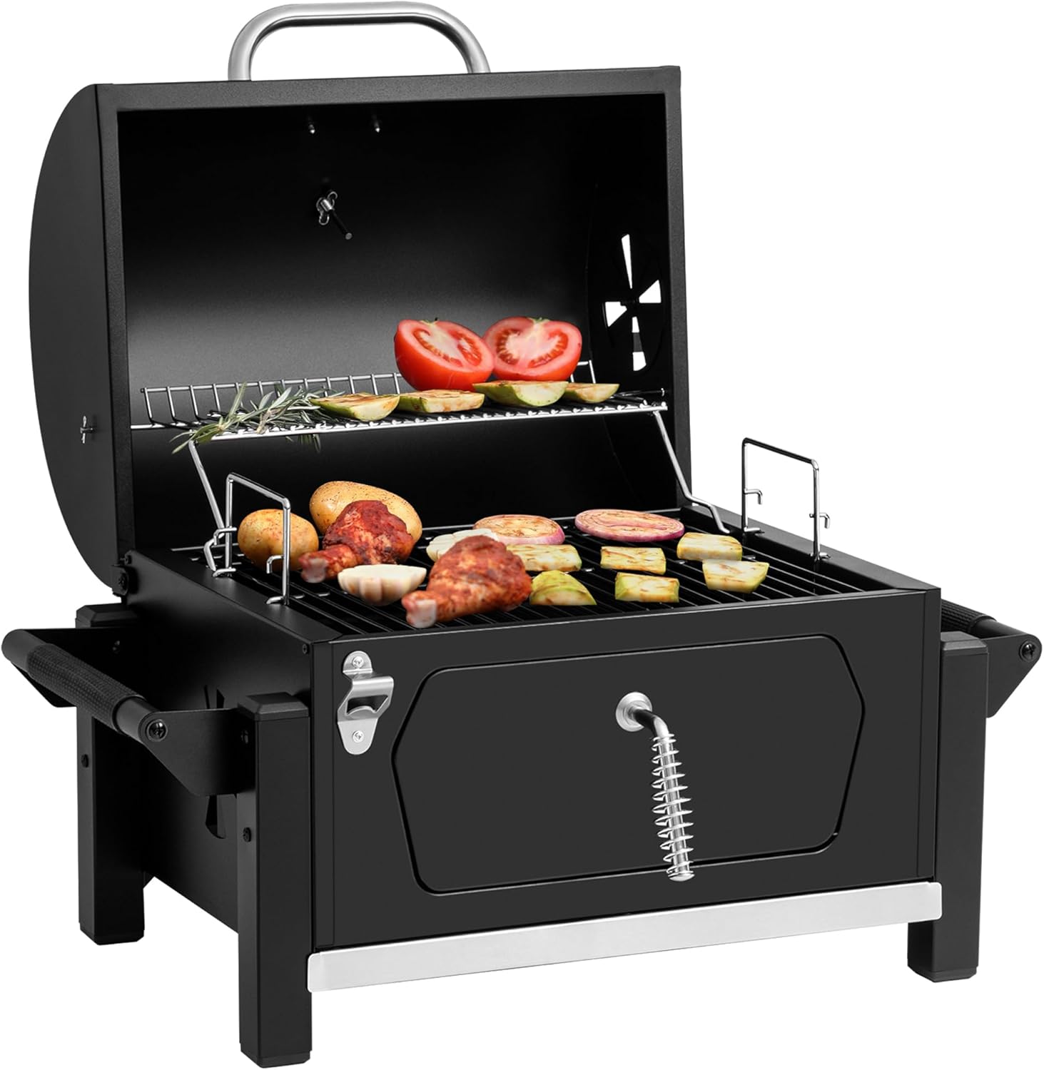 #🔥Last Day 49% OFF🔥Blackstone 36" Griddle for Outdoor Cooking