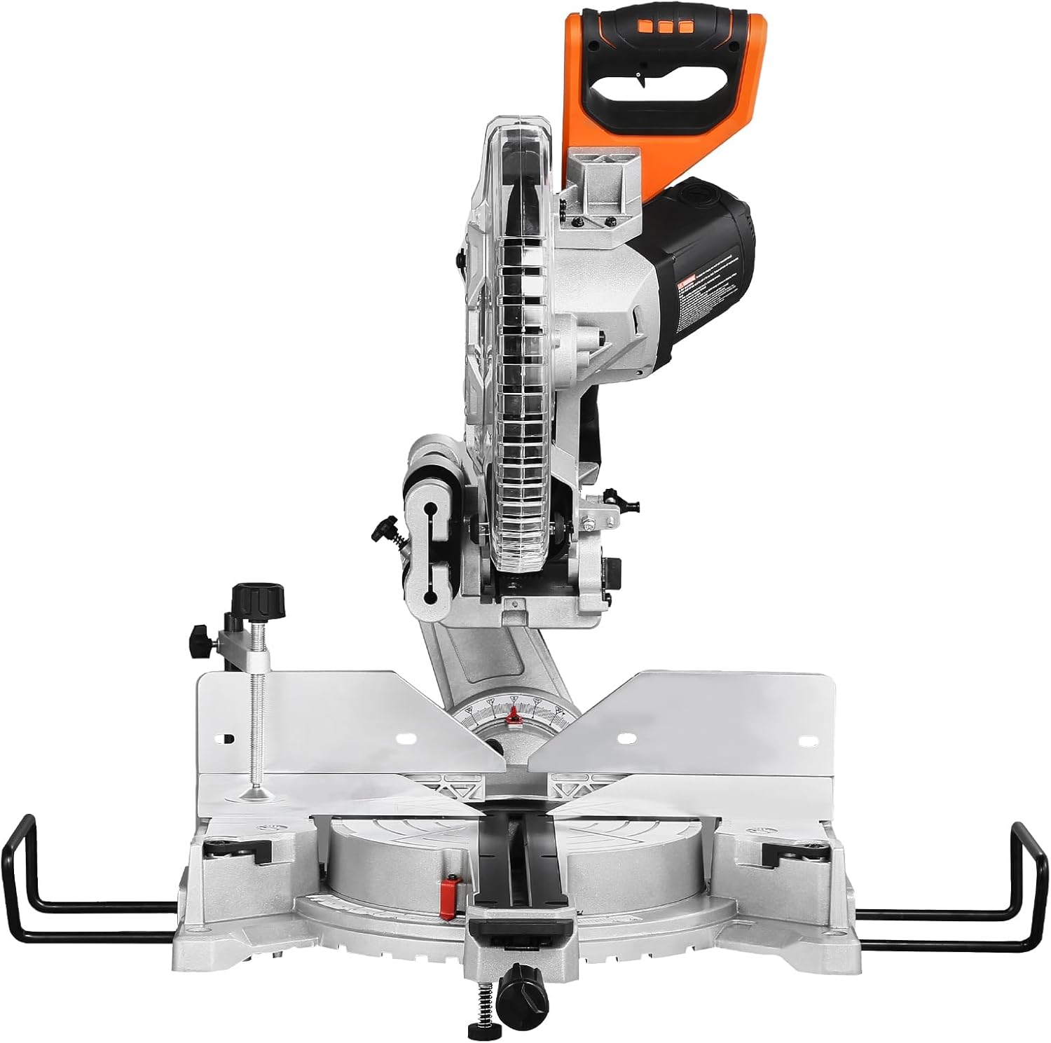 🔥Summer Sale🔥VEVOR Compound Miter Saw
