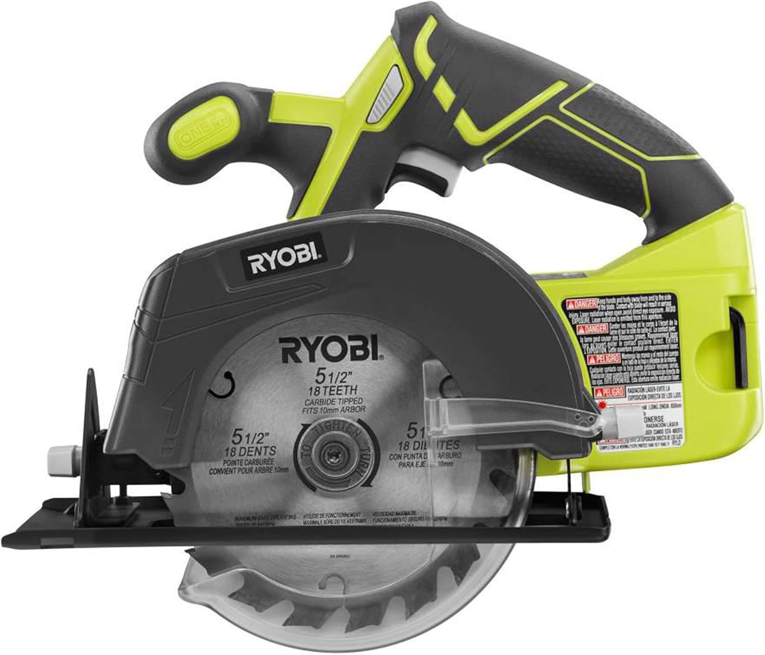 🏠 Top Value Choice: Ryobi 18-Volt ONE+ Cordless Power Tool Set (10-Tool Bundle), Complete Home Improvement & DIY Kit with Batteries & Storage Bag✨