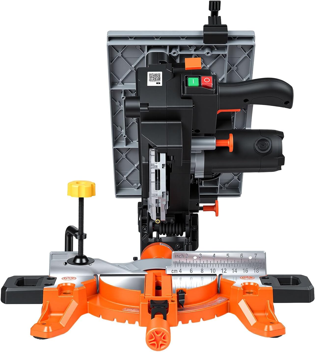 🔥Summer Sale🔥VEVOR Compound Miter Saw