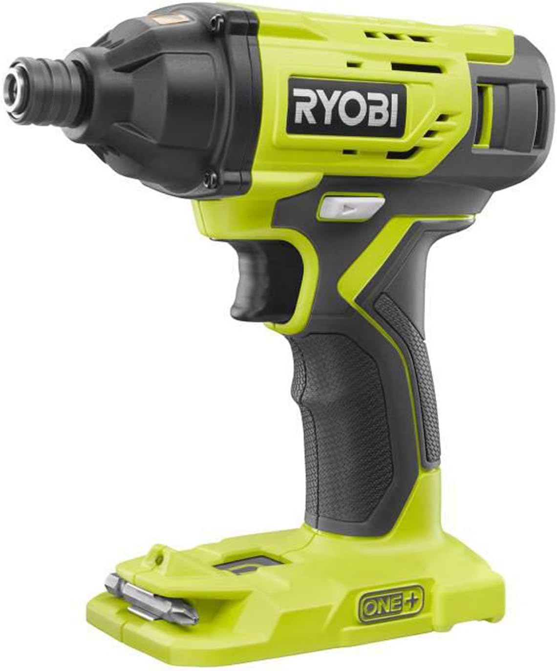 🏠 Top Value Choice: Ryobi 18-Volt ONE+ Cordless Power Tool Set (10-Tool Bundle), Complete Home Improvement & DIY Kit with Batteries & Storage Bag✨