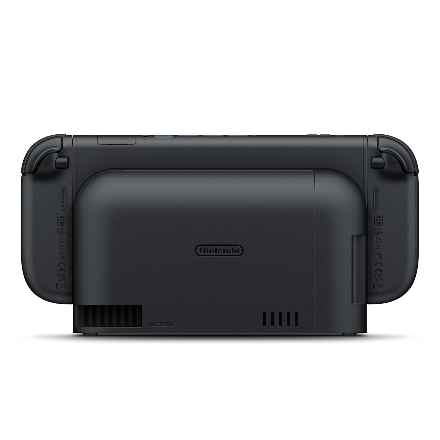 [🏆ELITE GAMING] Nintendo Switch 2: Choose Your Game Bundle (7.9" 1080p Screen, 120FPS, 4K Dock) ✨ PRE-CONVERTED STOCK