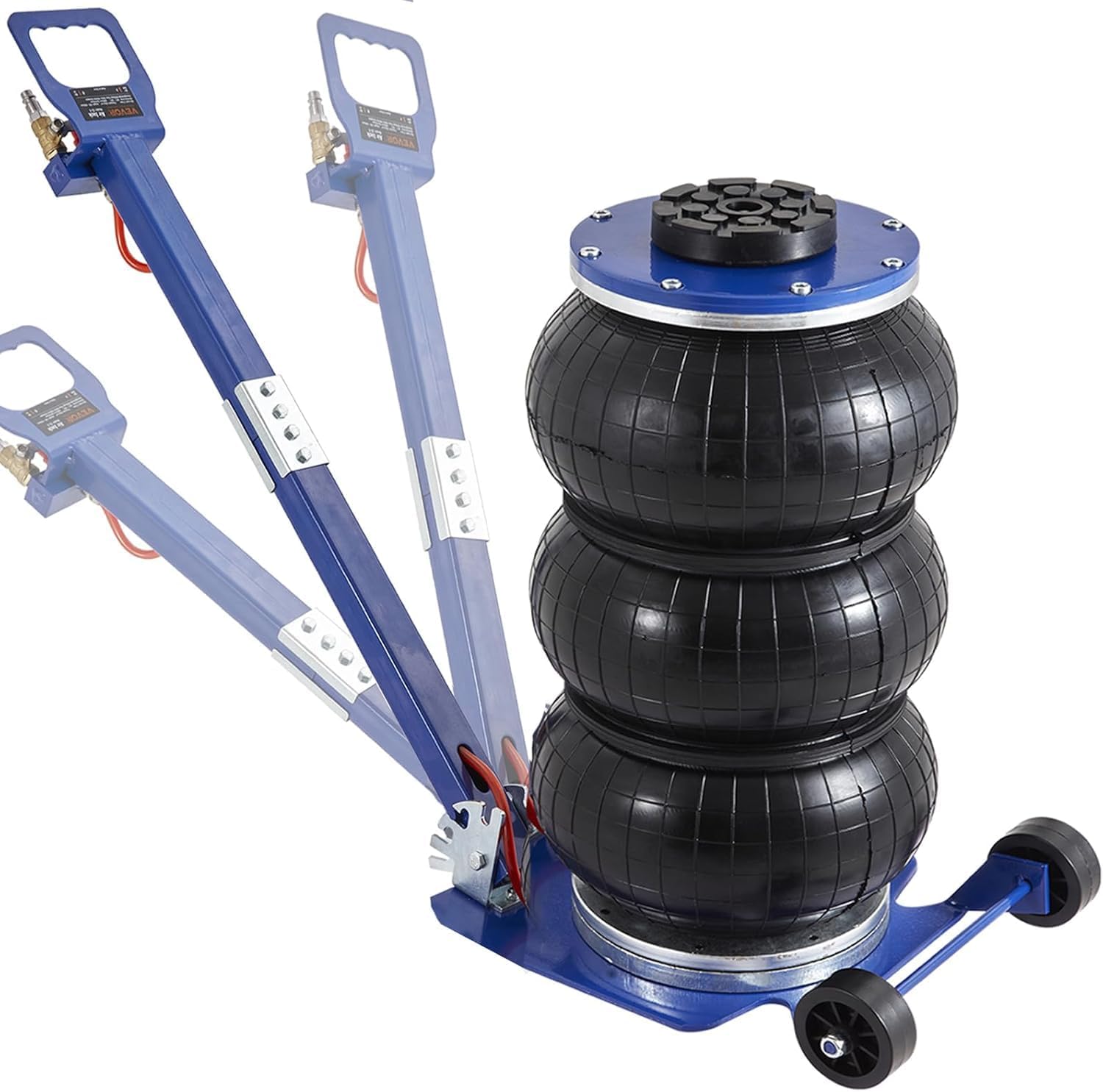 VEVOR Air Jack