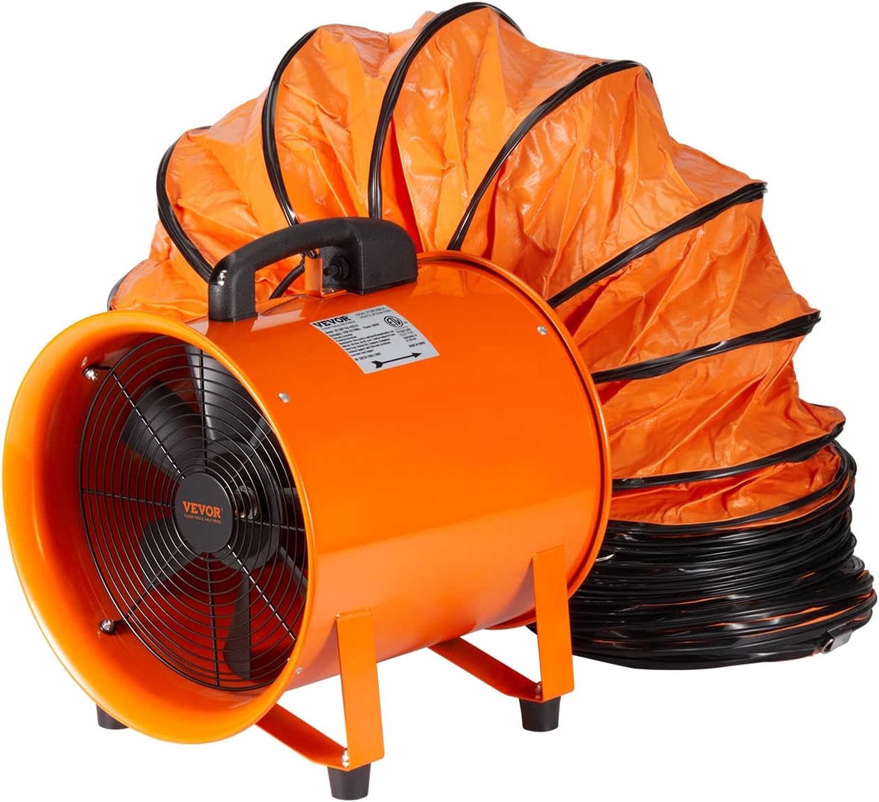 Air Mover Blower Fan 12 Inch