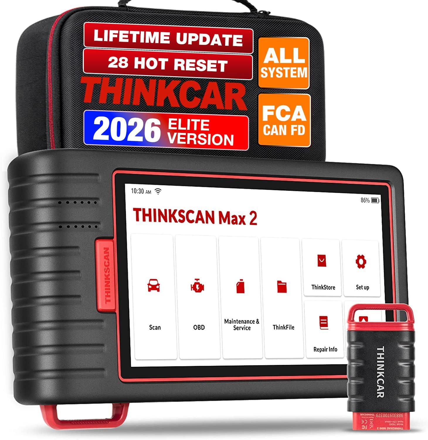 💥Special Offers💥Car Diagnostic Tool