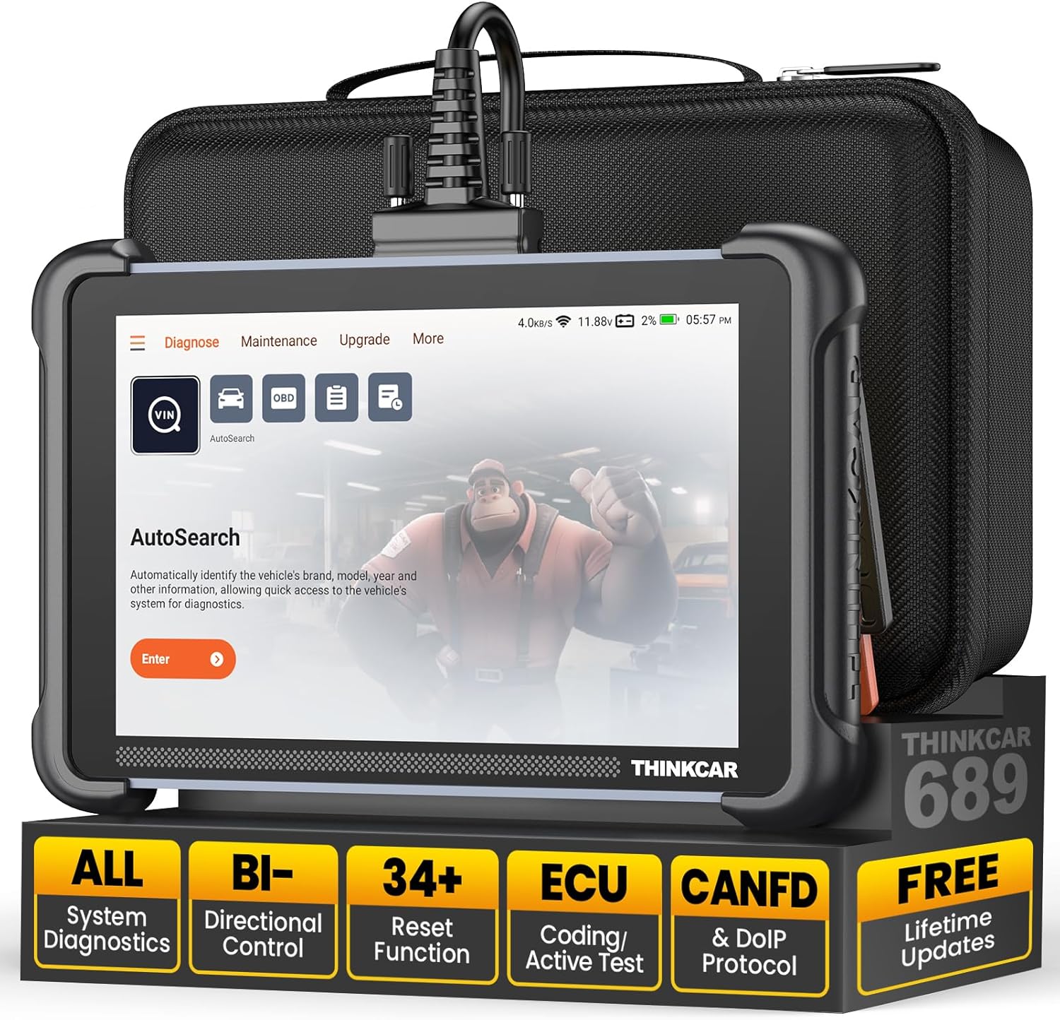 💥Special Offers💥Car Diagnostic Tool