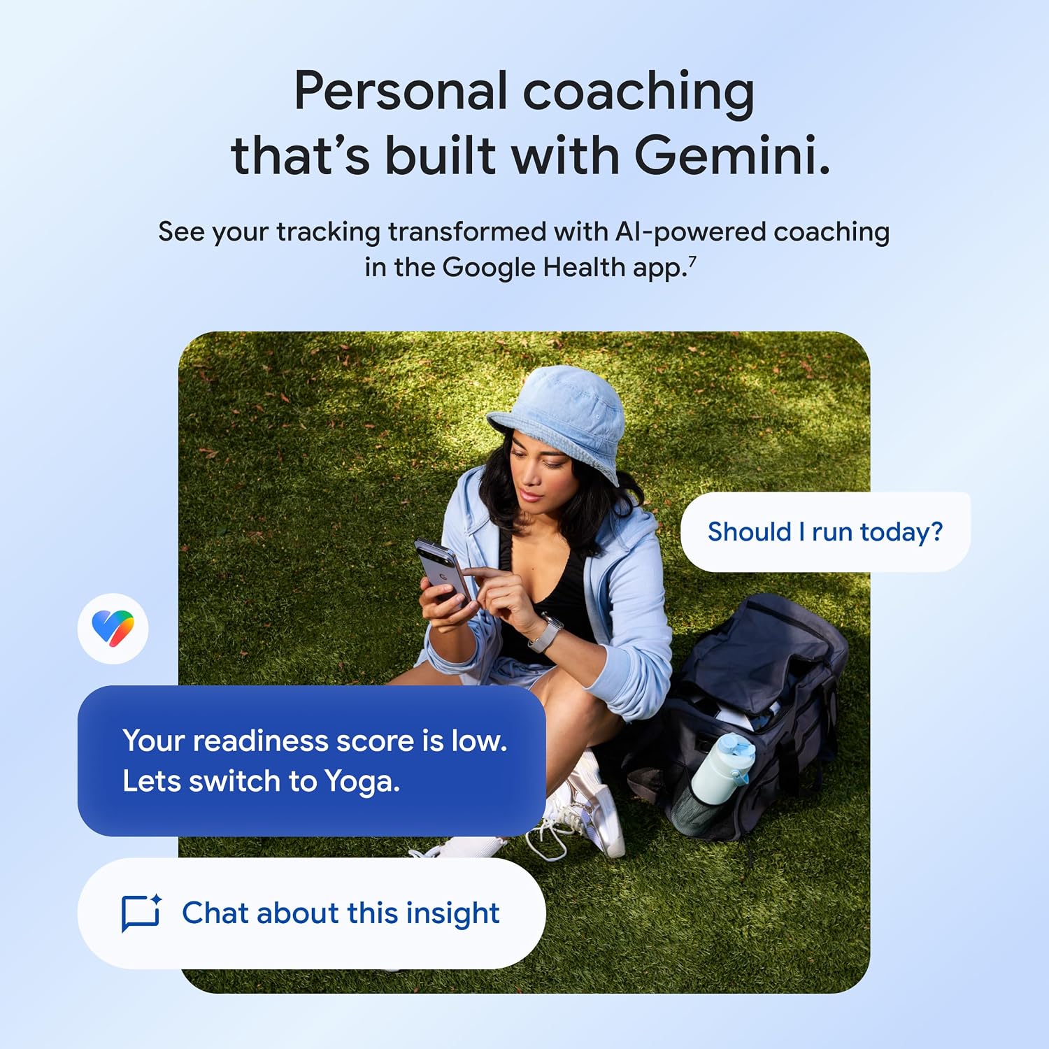 🔥Summer Sale🔥Fitbit Charge 6 Fitness Tracker with Google Apps