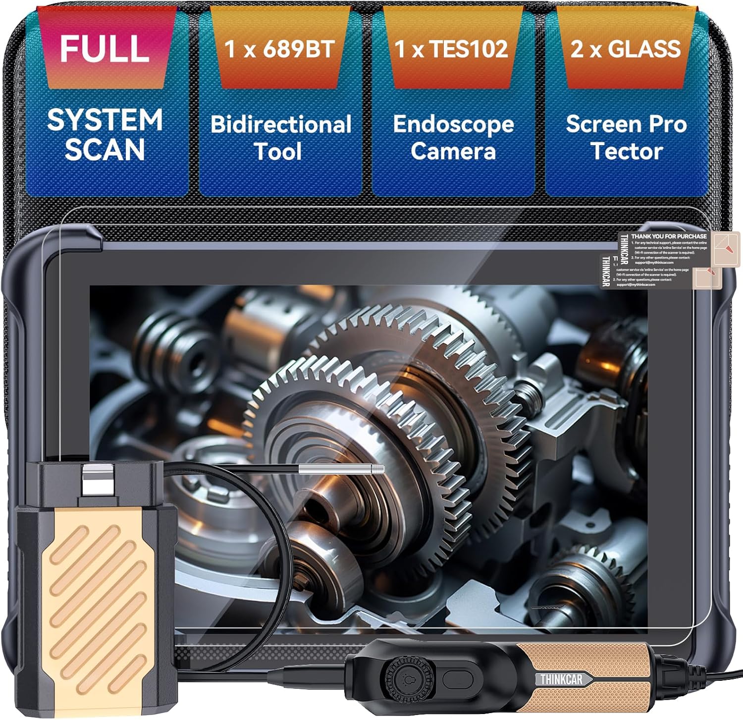 💥Special Offers💥Car Diagnostic Tool