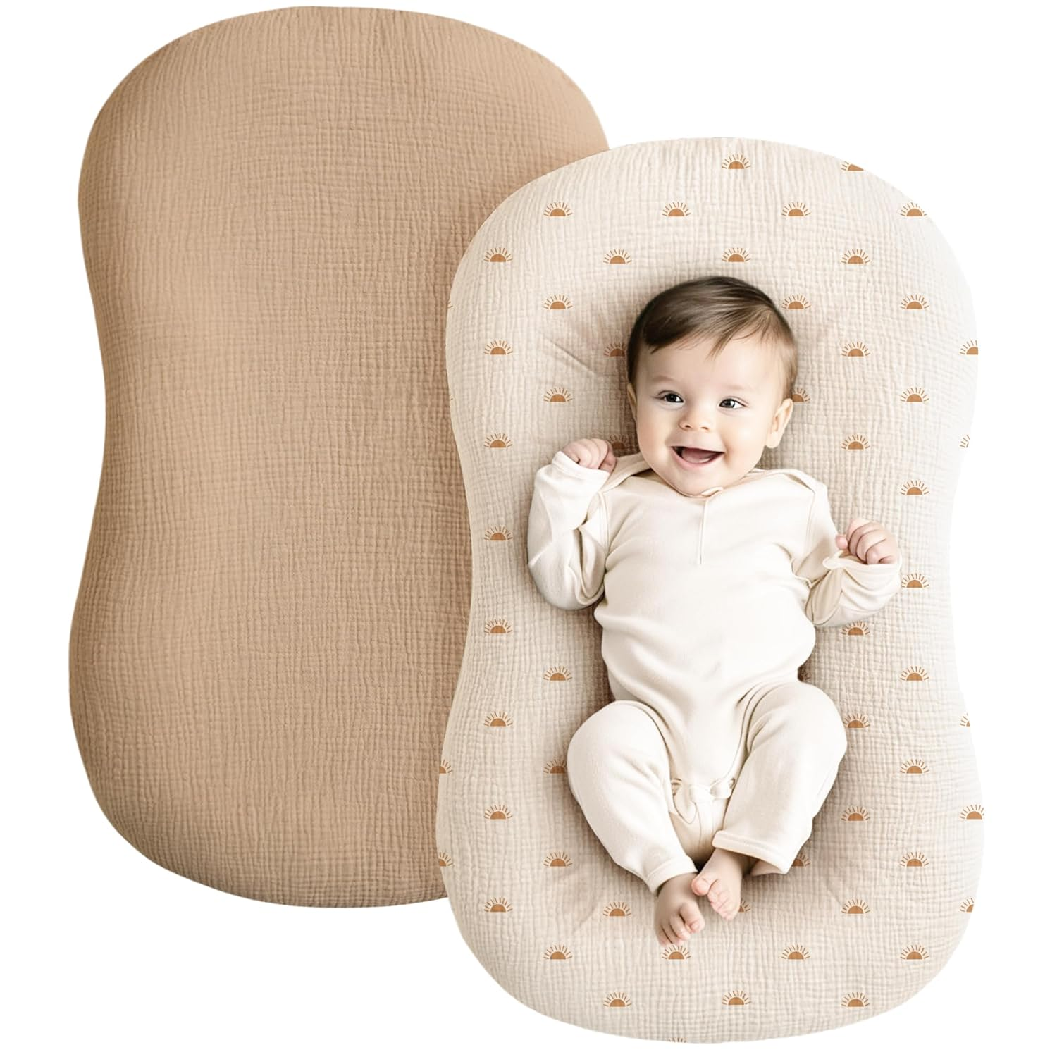 #💥 CLEARANCE | Graco Portable Infanct Rocker & Soothing Baby Swing Combo – SAVE TODAY ✨