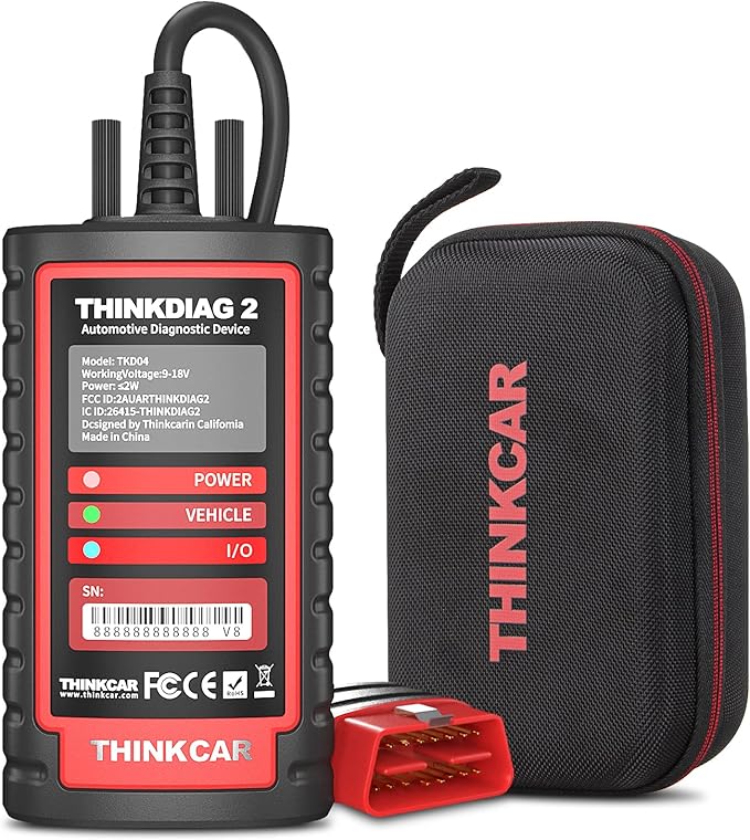 💥Special Offers💥Car Diagnostic Tool
