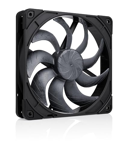 #✨ [Best Deal 2026] CORSAIR RM850e 850W ATX 3.1 Fully Modular Power Supply, 12V-2x6 Cable Included for Next-Gen GPU Build 💻