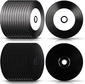 #🔥Special Offers📀Record player