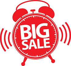 💥Clearance Sale