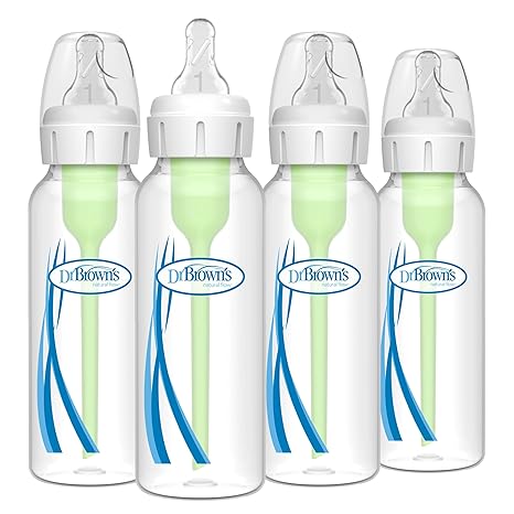 #Mother's Day Promotion🔥Momcozy KleanPal Pro Baby Bottle Washer, Sterilizer & Dryer