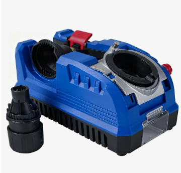 #🔥Summer Sale🔥VEVOR Drill Bits Sharpener