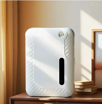 #🔥Summer Sale🔥VEVOR Scent Air Machine