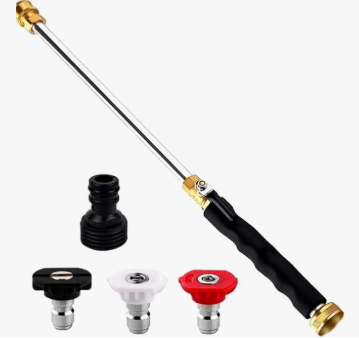 #🔥Summer Sale🔥VEVOR Pressure Washer Surface Cleaner
