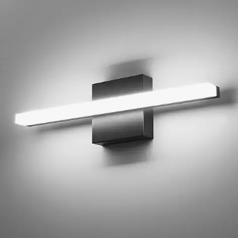 #🔥Summer Sale🔥IZORRO LED Modern Bathroom Lights Fixtures