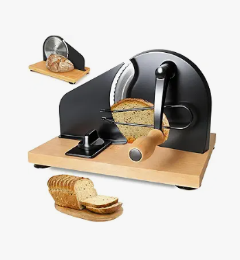 #🔥Summer Sale🔥VEVOR Bread Maker, Dough Machine 15 Menus in 1