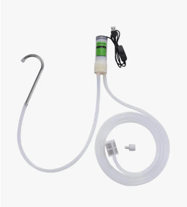 #🔥Summer Sale🔥VEVOR Beer Brewing Equipment