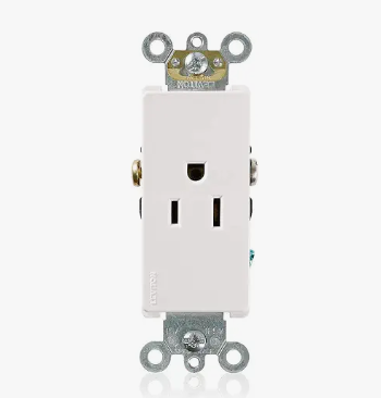 #🔥Summer Sale🔥VEVOR Sprinkler Timer WiFi Water Timer