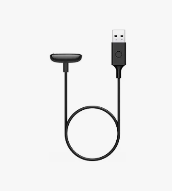 #🔥Summer Sale🔥Fitbit Charge 6 Fitness Tracker with Google Apps